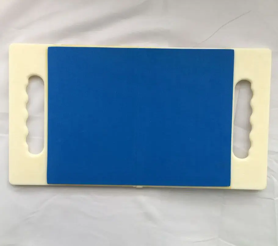 Ватные перебьющиеся доски каратэ тхэквондо для занятий боевыми искусствами