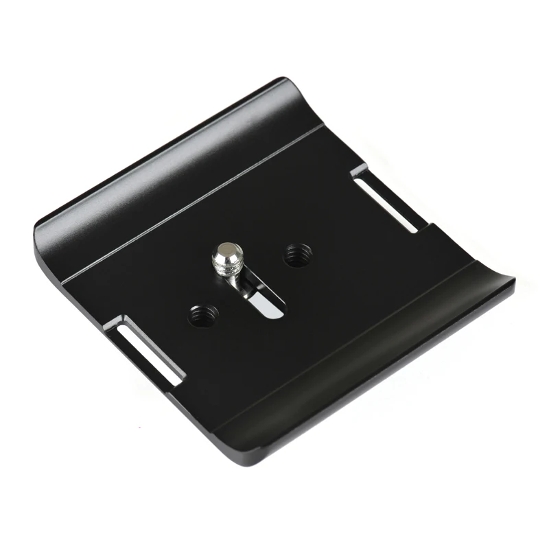 Sirui TY-D3 D3 фюзеляжа специальный quick release plate акров Стандартный slr камеры |