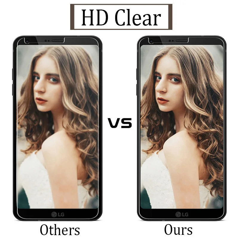 Стекло для LG k7 k8 k10 2017 закаленное стекло k3 k4 k20 plus Защитная пленка экрана k 7 8 10 10k Tremp
