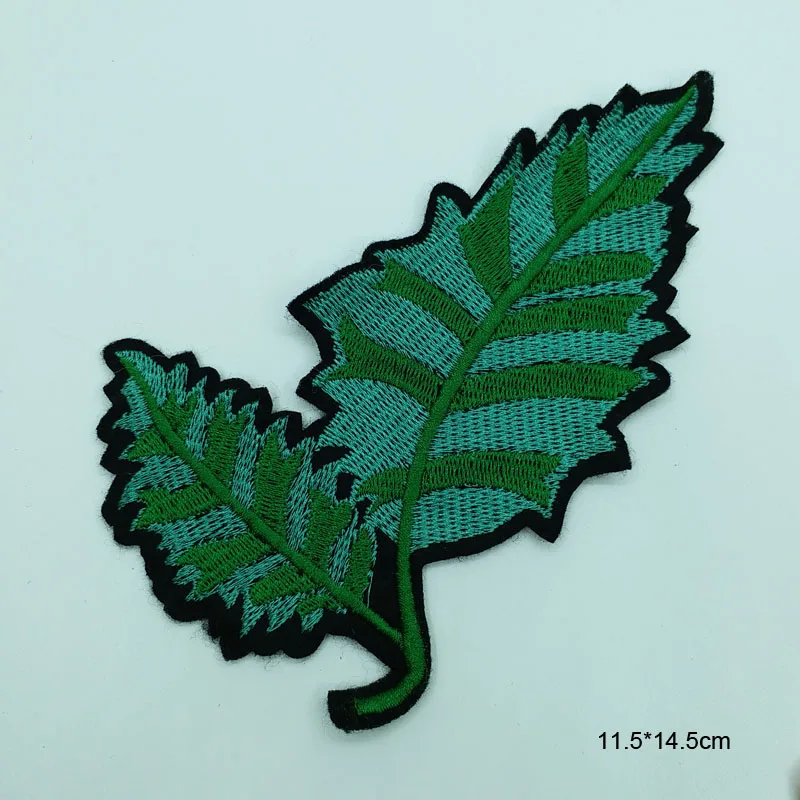 1 шт. блестки ручной работы бусины нашивки для одежды сделай сам вышивка бисером