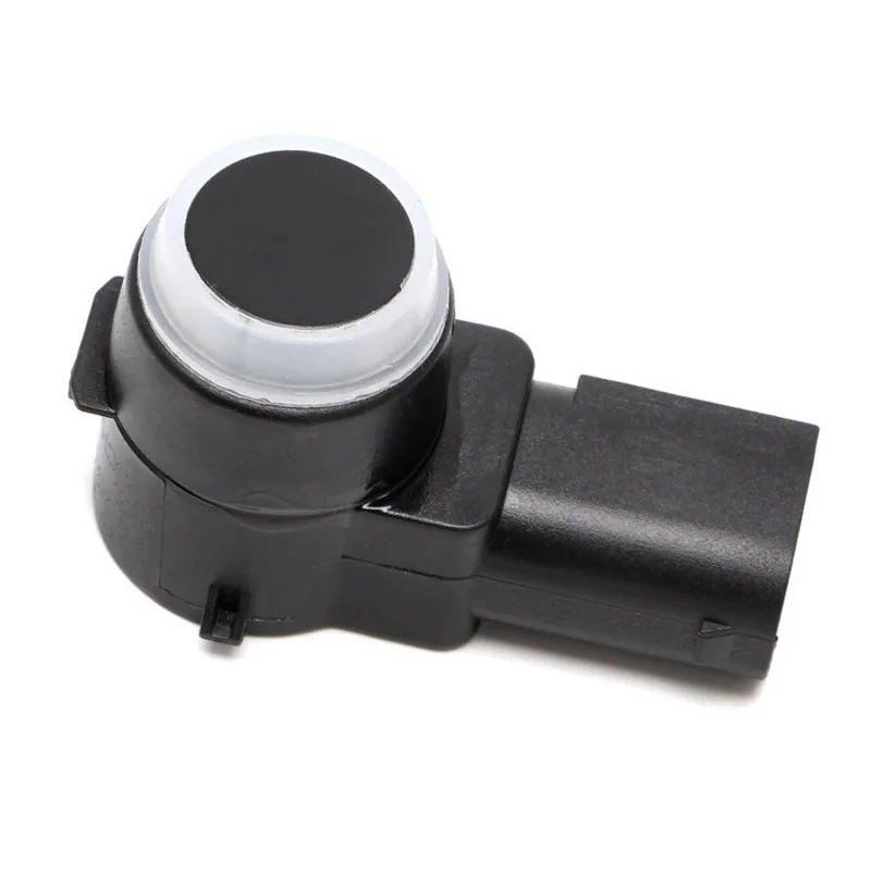 Популярный датчик парковки для Peugeot 307 308 407 Rcz Partner Citroen C4 C6 9663821577 9649614177 JLD|Датчики