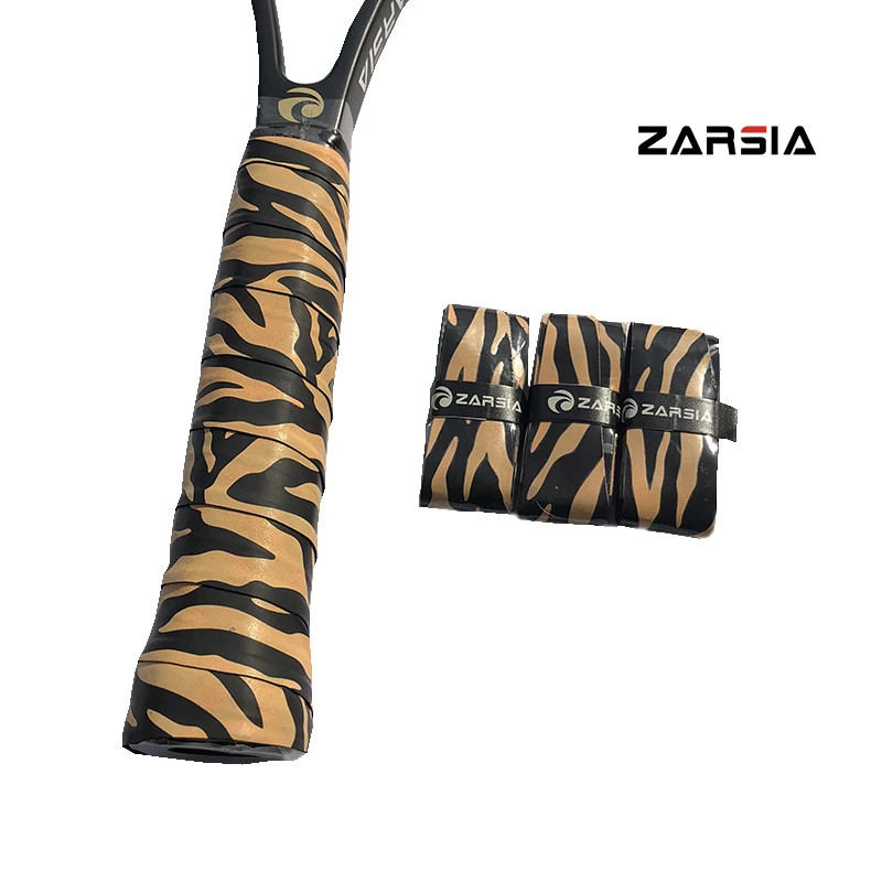 10 шт. ракетки для бадминтона ZARSIA | Спорт и развлечения