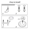 Изображение товара 1