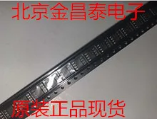 CAT93C46VI-GT3 |