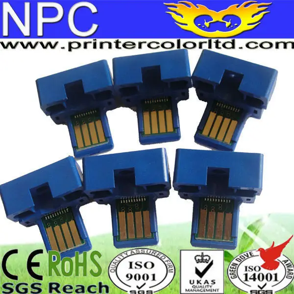 Для острых MX 42 FT B 382P B42 DM кт MXB NT1 B42MT ST C 42GT новое смарт чип|chip works|chip for wiichip |