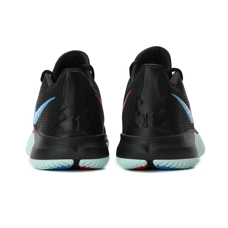 Оригинальное новое поступление NIKE KYRIE FLYTRAP EP мужские баскетбольные
