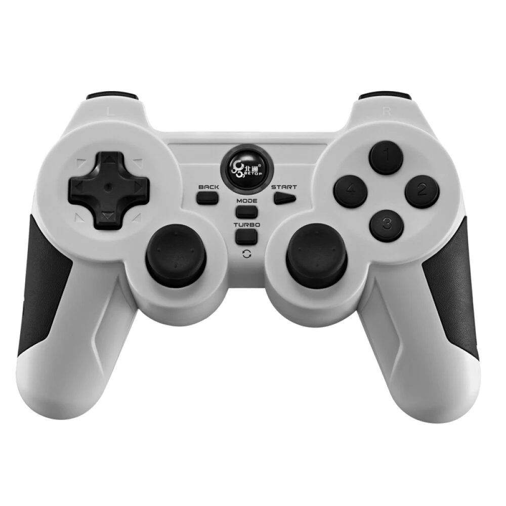 BETOP Кондор электронных сигарет, Современная замена, Xpro проводной геймпад USB разъем для XBOX360 Поддержка компьютер/Android смарт-ТВ/сетевой Декодер каналов кабельного телевидения/Ps3