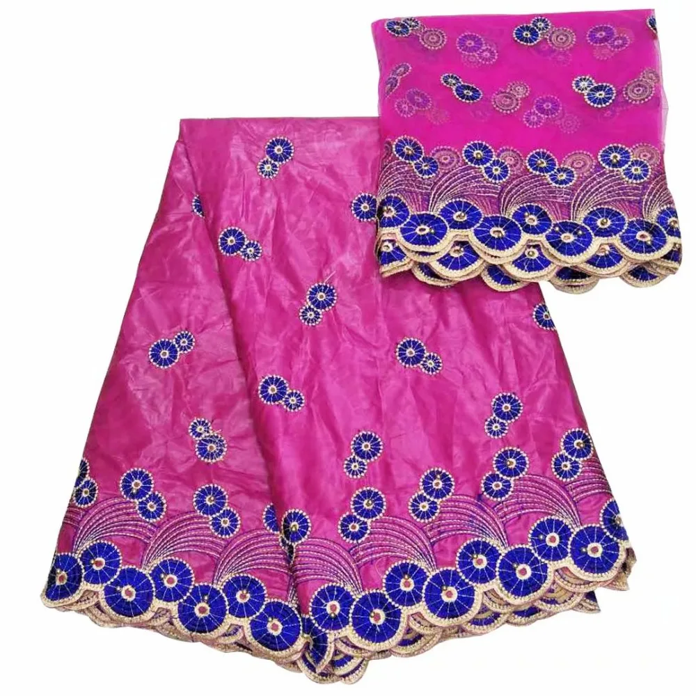 2018 новый дизайн французский сетки кружева с хлопковым кружевом высокого