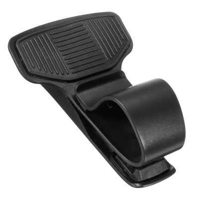 Universal Anti-skid Car Phone Holder Clip HUD Design Dashboard Adjustable Mount for iPhone 8 X Galaxy S8 | Автомобили и мотоциклы