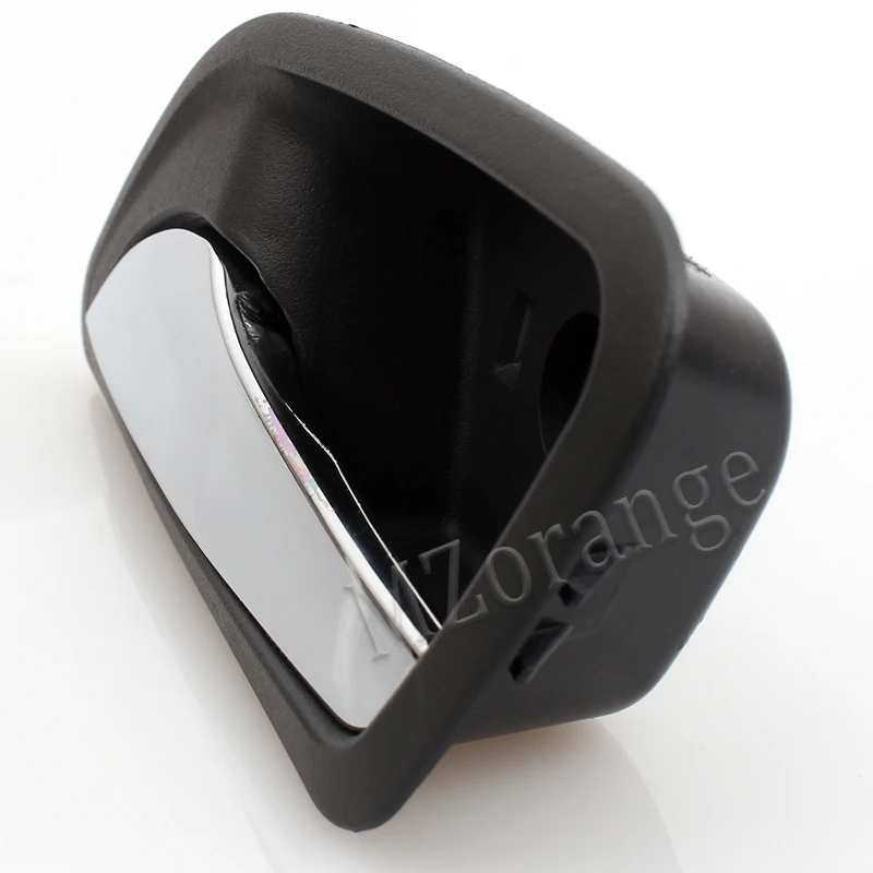Внутренняя автомобильная ручка MZORANGE для Chevrolet Cruze 2009 2010 2011 2012 2013 2014 | Автомобили и