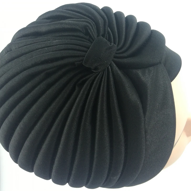 18 цветов индийский стиль модная унисекс новинка головной убор шапка для женщин