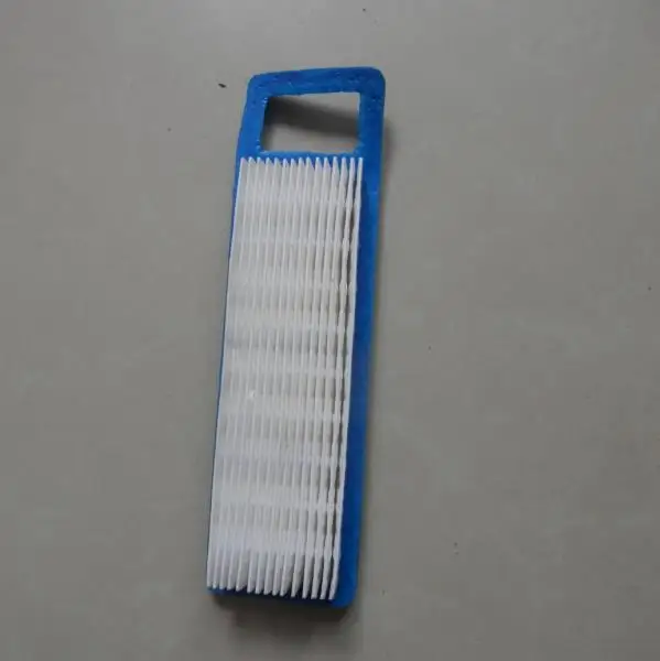 

FC180V AIR FILTER SQUARE PAPER FOR KAWASAKI FG180 FJ180V 179CC MOWER OLD STYLE MAIN CLEANER 11013-2151 11013-2181 11029-6001