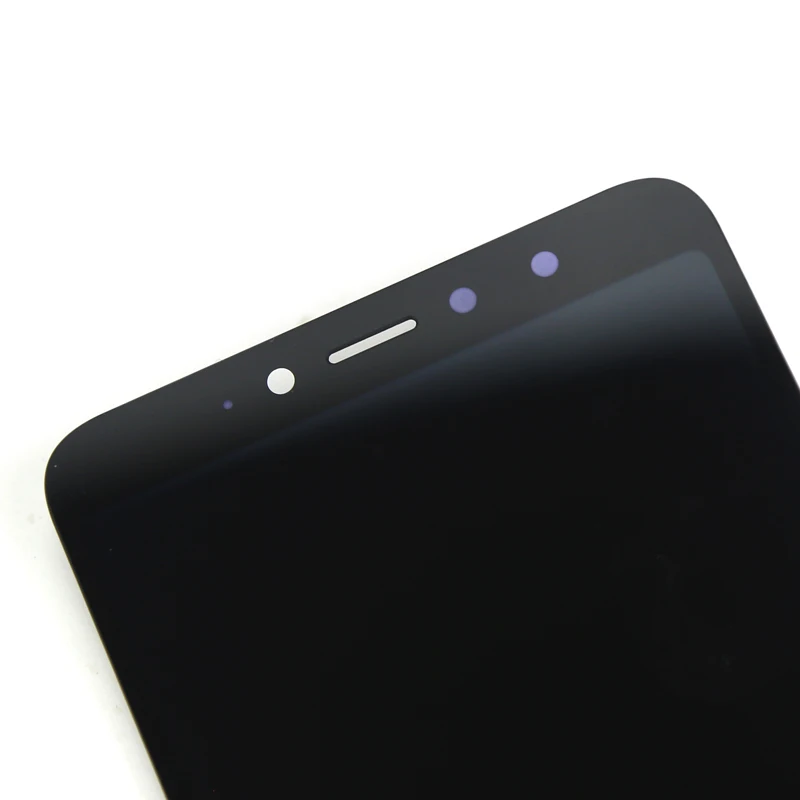 Замена 5 99 &quotЖК-экран для Redmi S2/Y2 дисплей дигитайзер класс OEM качество запчасти