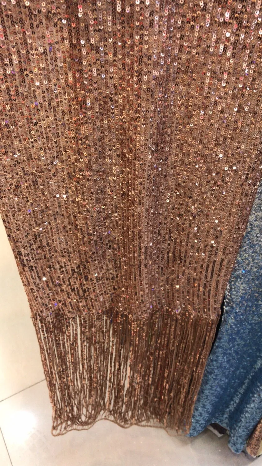 

Лучшее качество S-122519 вышитый африканский тюль кружевная ткань Африканская французская кружевная ткань пайетки с вышивкой