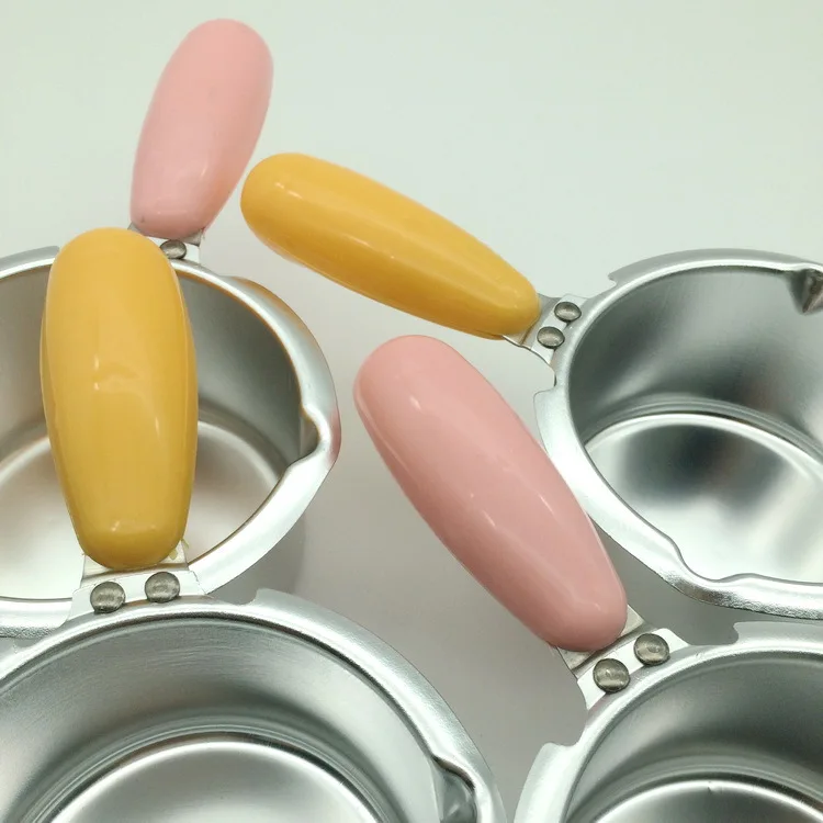 Электрический DIY растопление шоколада горшок машина для топки фонтан из