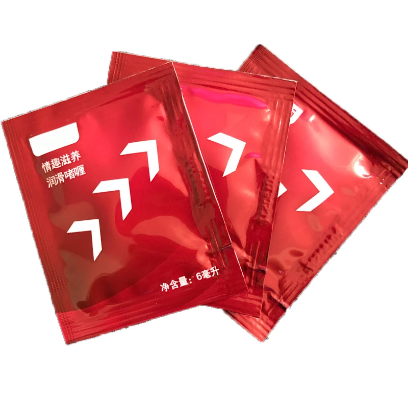 Анальная смазка для секса смазочный гель Вагина на водной основе смазочное масло