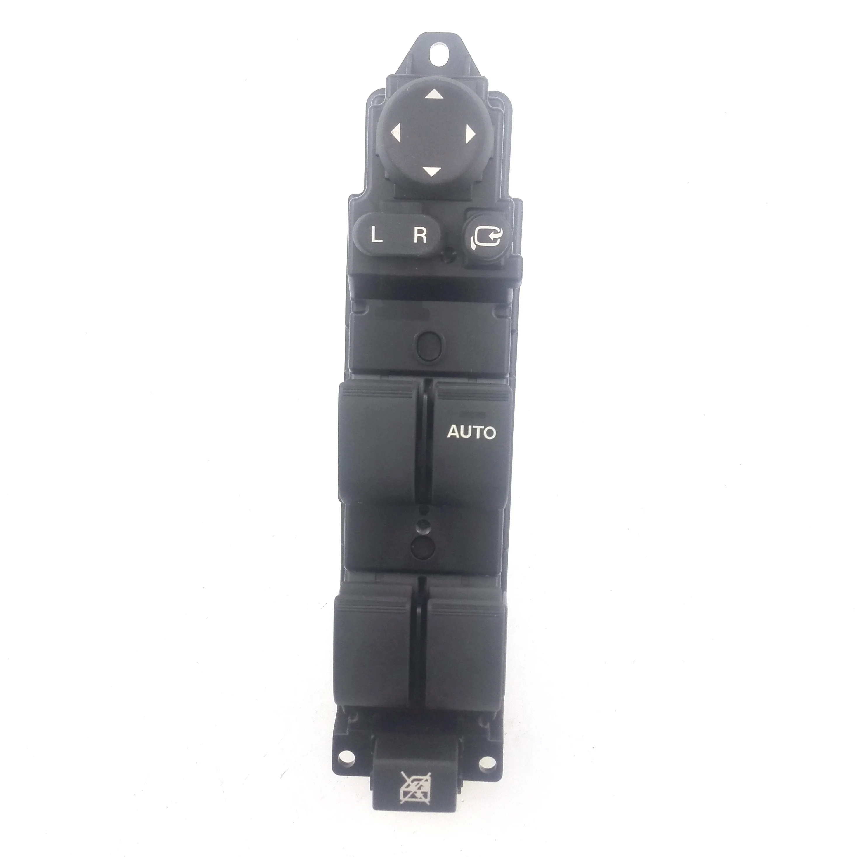 

Window Lifter Switch for Mazda DF82-66-350A RHD