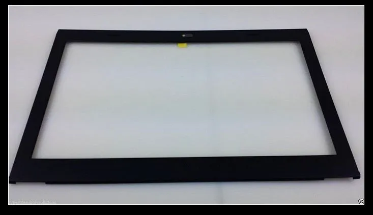 Для DELL Latitude 3330 black US keyboard T5M02 MP-10K63US-442W LCD Front Bezel Frame PW61P | Компьютеры и офис