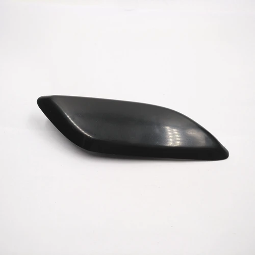 Right side RH Cafoucs авто Омыватель фар Форсунка Крышка для Mazda 6 M6 2008-2012 декоративная крышка GV7D518G1 GV7D518H1 - Цвет: Right side RH
