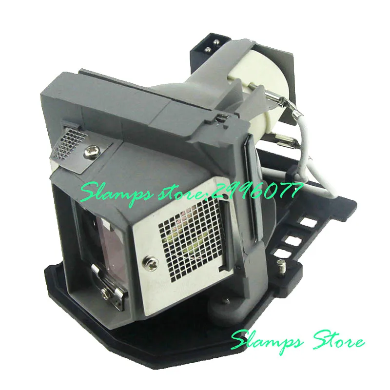 BL-FU185A / SP.8EH01GC01 Replacement projector Lamp for Optoma ES526/ET766XE/EX531/EX531P/EX536/EX536L/HD600X/HD600X-LV/HD66