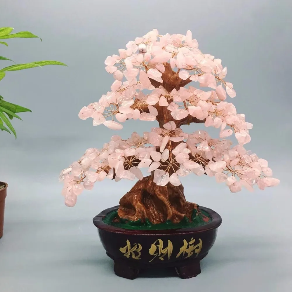 Камни и кристаллы цитрин фотоальбом для подарка на праздник Фотофон|Камни| |