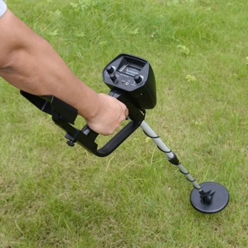 Md 4030 металлоискатель Металлоискатель металоискатели металлоискатели детектор