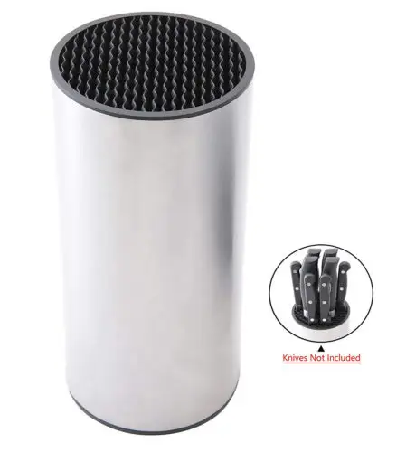 Кулинарный блок инструмент Многофункциональный Ножи держатель