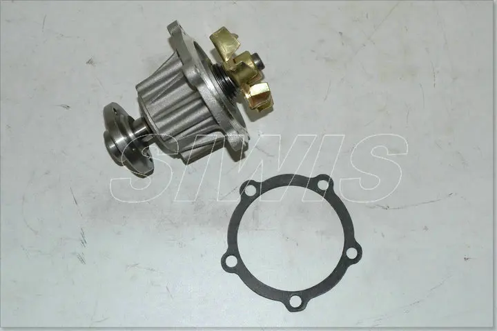 Водяной насос 16120 78121 71 для вилочного подъемника TOYOTA 5 7F/5K|pump pump|pump for waterpump |