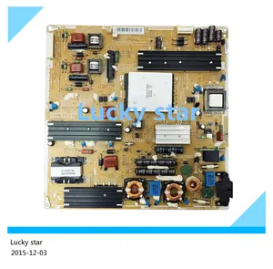 Деталь платы питания для пластины BN44-00358A BN44-00358B UA55C6200UFXXZ
