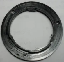 Запасное кольцо для байонетного крепления объектива Nikon 18-55 18-105 18-135 55-200 мм |