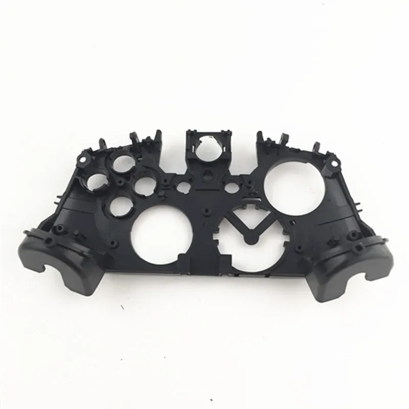 10pcs/lot LT RT Trigger Button Key Holder Repair Frame Skelet Inner Support For Microsoft Xbox One 1 Controller Gamepad | Электроника