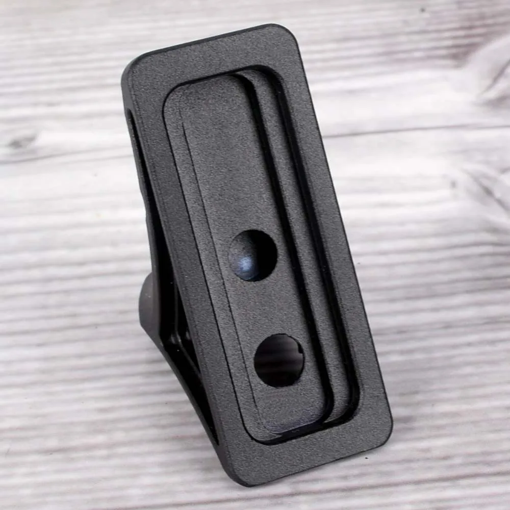 Охотничья клавиатура/фрикционная Блокировка рук Упор для тактическая охотничья