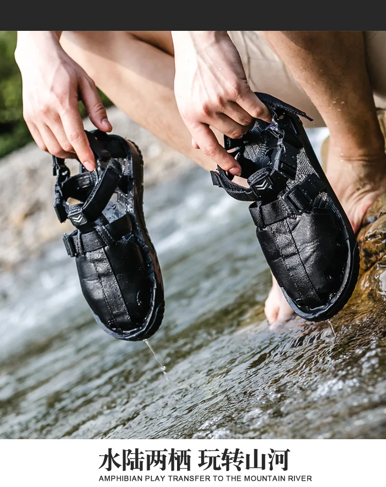 Обувь на босую ногу; дышащая обувь; zapatillas hombre; Finger Water Five Buty Do Wody; женская спортивная обувь; мужские кроссовки; Calzado; Плайя Schoenen