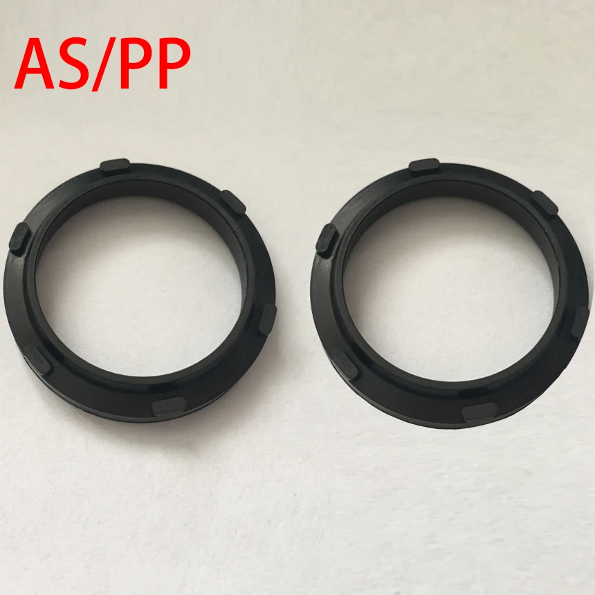 AS/PP 50*60*6 2/7 8 50x60x6.2/7.8 55*69*6 55x69x6.2/7.8 NBR Rubber SC пневматическое уплотнительное кольцо