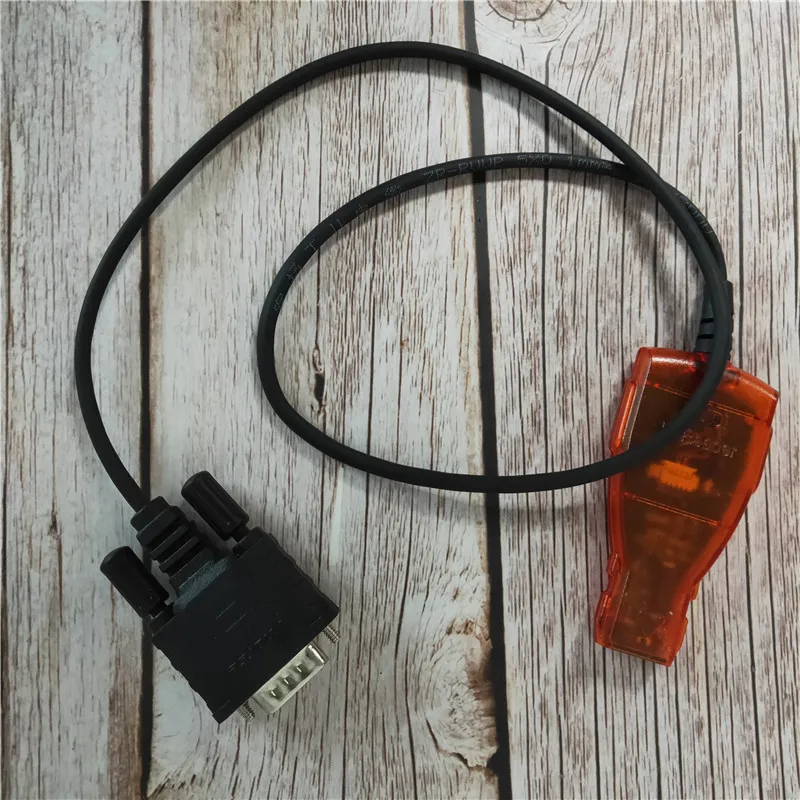 VVDI IR Reader MB инфракрасный адаптер для Xhorse BGA инструмент|Программаторы с