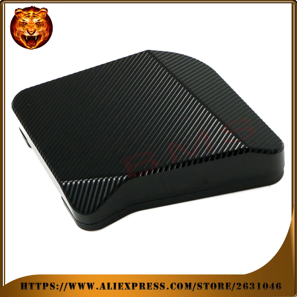 Подставка для BMW R1200GS R1200 GS 2004-2012 05 08 10 мотоциклетные подножка | Автомобили и