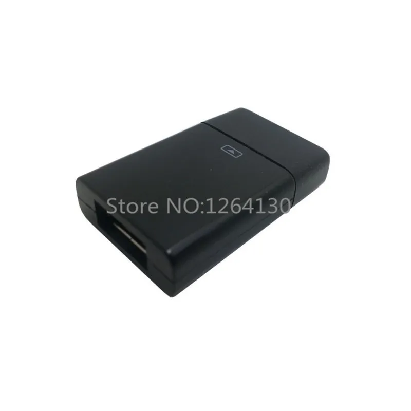 Новый планшетный разъем хост комплект USB OTG адаптер для Asus VivoTab RT TF600 TF600T TF600TL