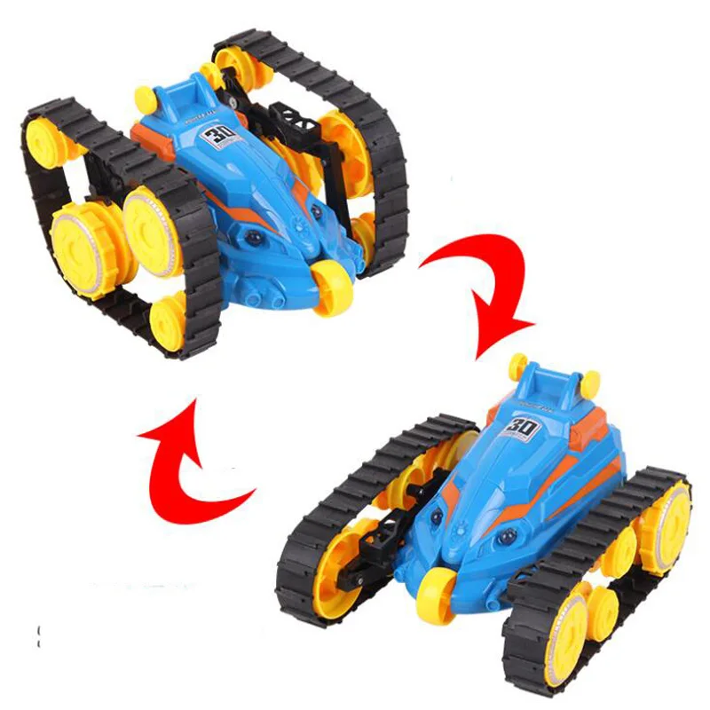 Светильник легкий музыкальный трюк высокая скорость бездорожье скалолазание