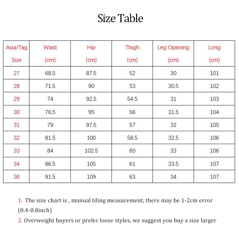 Streetwear Vintage Gray Jeans Bike Men Stretch Denim Pencil Pants Slim fit Ripped Hip hop Skinny Trousers | Мужская одежда