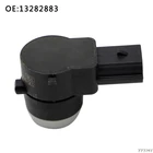 Автомобильный комплект PDC датчик парковки для Chevrolet Cruze Aveo Orlando Opel Astra J Insignia, системы автоматической сигнализации, автомобильная электроника