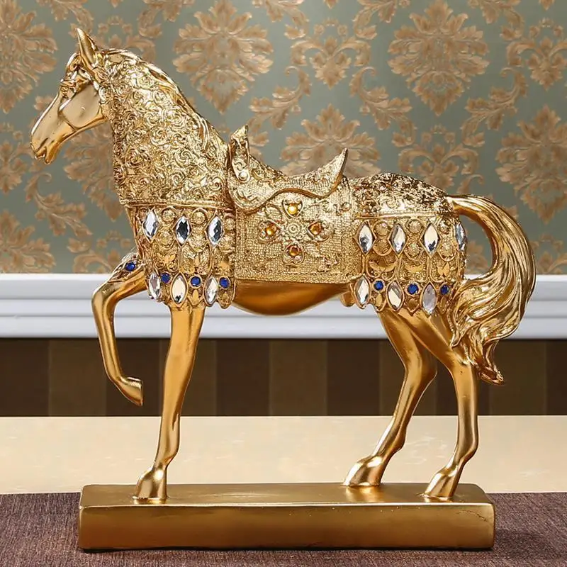Миниатюрная Статуэтка Ananas мини садовая Пасхальная декорация Decoracion Hogar Ev Dekorasyon