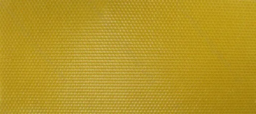 220*420 мм лист основания из пчелиного воска машина для тиснения|machine extension|machine