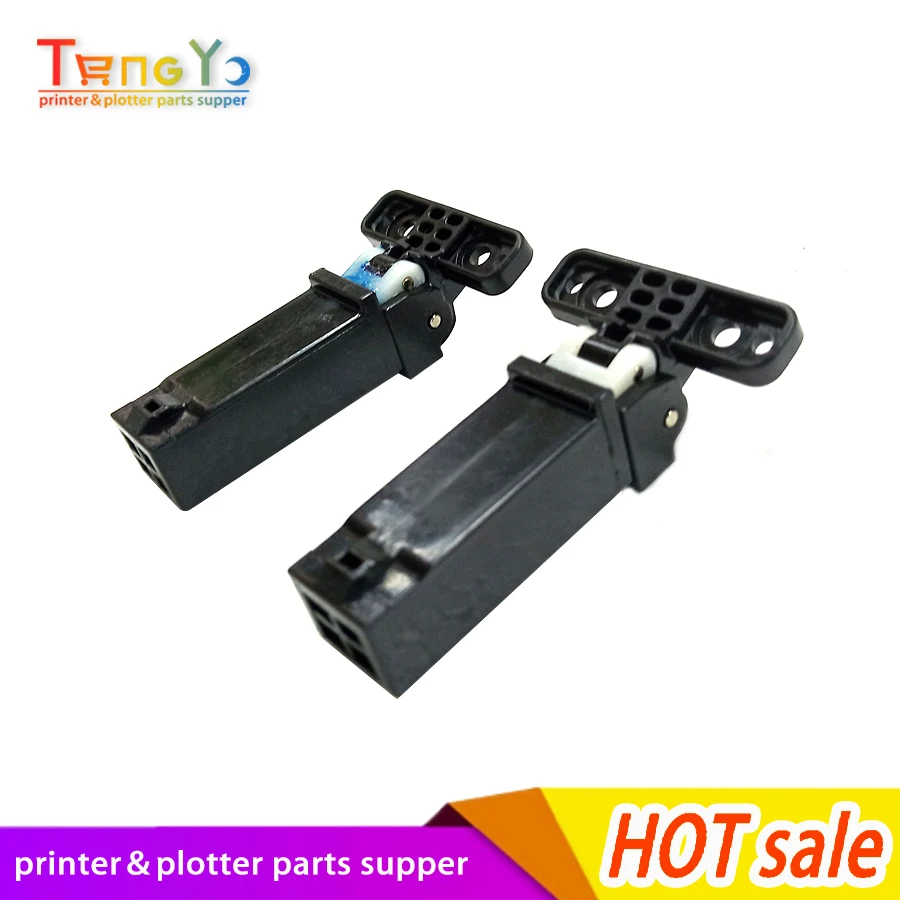 2 шт. петли ADF для Samsung SL C1860 C460 C480 M2070 M2675 M2870 M2875 M2880 M2885 M3065 M3370 M3375 M3870 M3875 M3876 3870