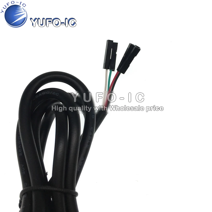 CP2102 линия загрузки RS232 USB turnA модуль последовательного порта Поворотная ТТЛ-схема