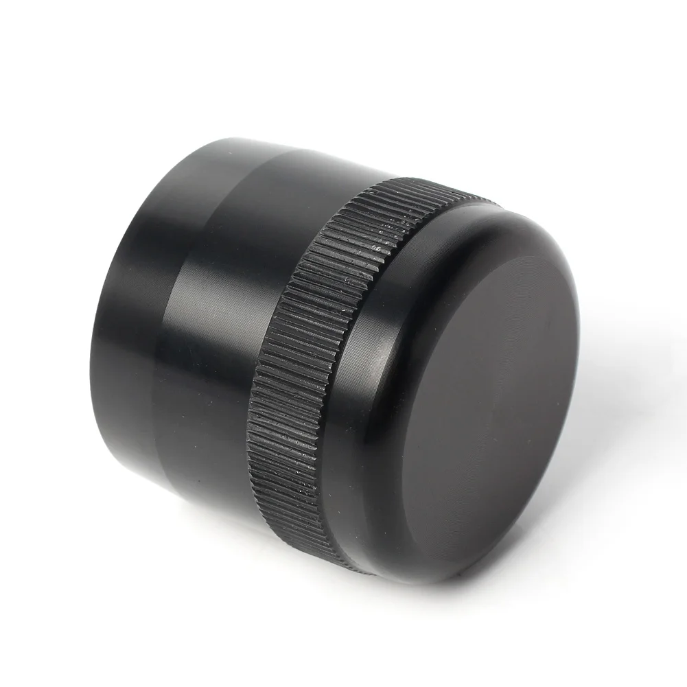 Maglite D Cell cap Set 1/2 &quot-28 сменный комбинированный резьбовой торцевой колпачок s