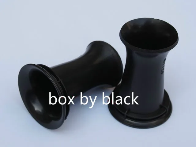 2 шт. трубка для динамика 43 х66 мм | Электроника