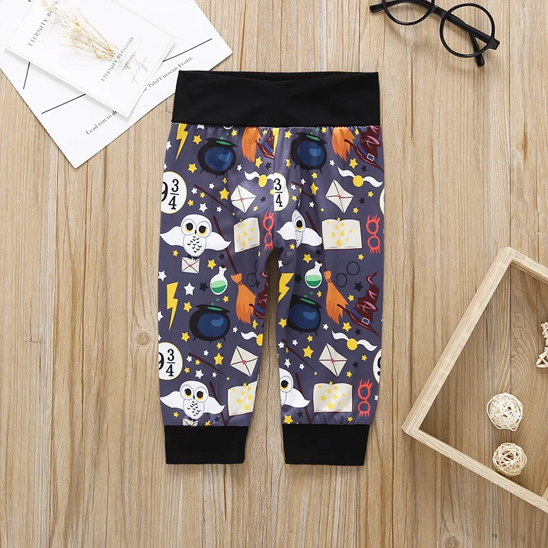Богемный комплект roupa infantil menino Одежда для новорожденных одежда малышей с