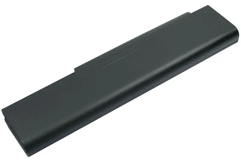 

PROVPOWER Laptop Battery Replace For TOSHIBA Portege M600 Series,PA3593U-1BAS 11.1V 4400mAh