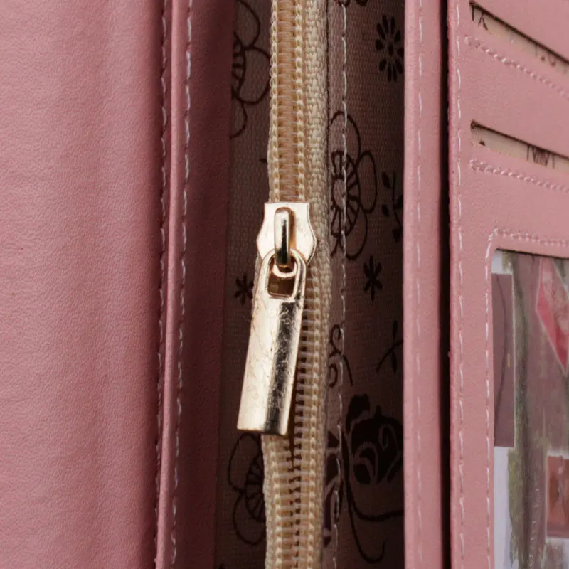 Pochette, маленький Модный женский кошелек для девушек, для телефона, женская сумка, вечерний клатч, кошелек, сумочка, сумка для женщин, Bolsos Tas