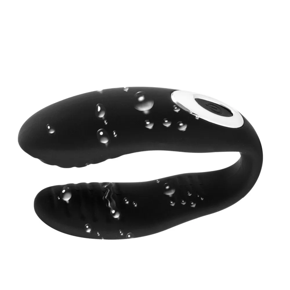 10 режимов u типа секс вибратор для женщин USB G Spot стимулирующие Вибраторы